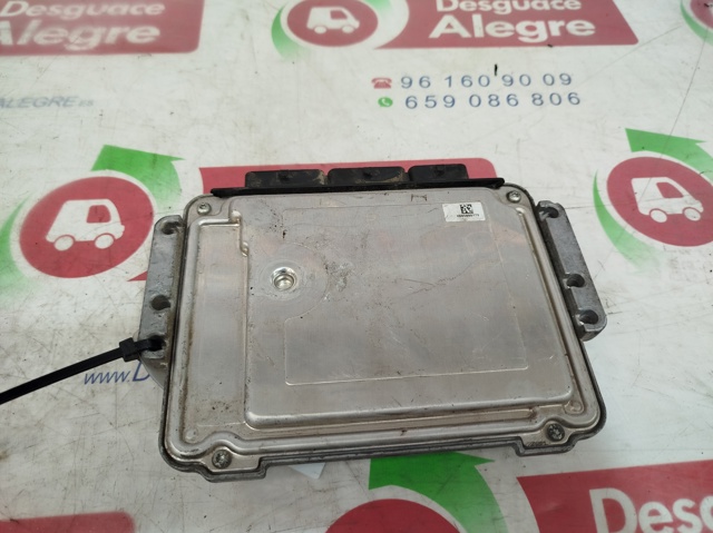 8200935115 Renault (RVI)