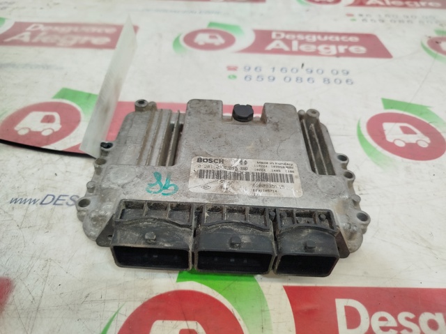 8200935115 Renault (RVI)