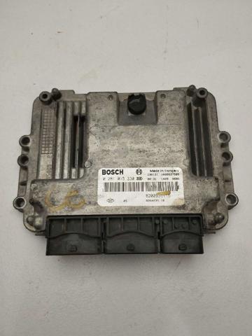 8200935115 Renault (RVI)