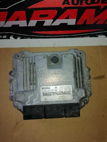 8200935115 Renault (RVI)