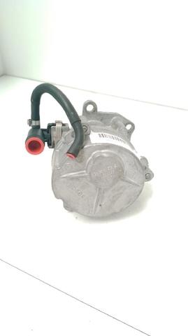 8200935203 Renault (RVI)