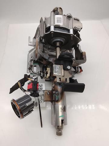 8200937929 Renault (RVI)