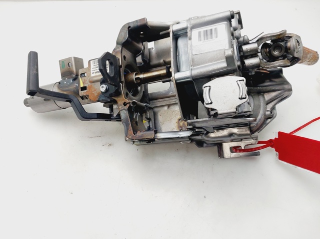 8200937929 Renault (RVI)