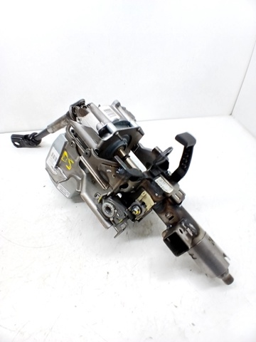 8200937929 Renault (RVI)
