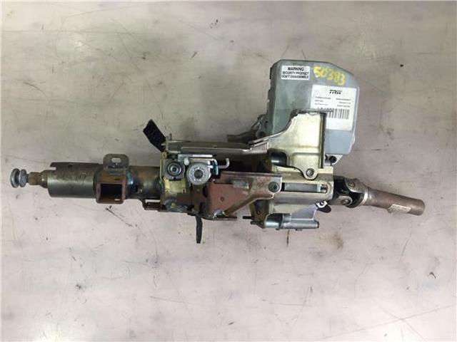 8200937939 Renault (RVI)