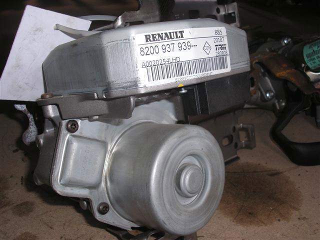 8200937939 Renault (RVI)