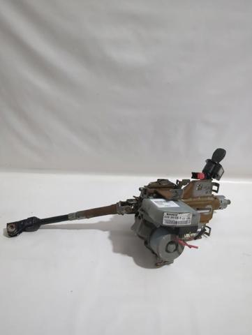 Coluna da direção 8200937939 RENAULT