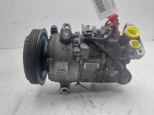 8200939386 Renault (RVI)