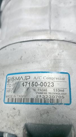8200939386 Renault (RVI)