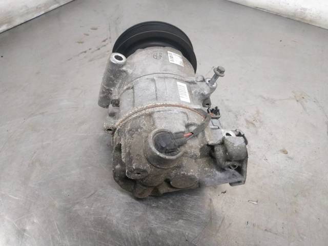 8200939386A Renault (RVI)