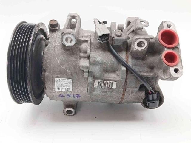 8200939386A Renault (RVI)