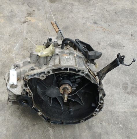 8200939575 Renault (RVI)