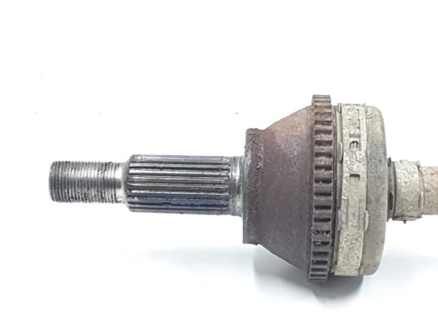 8200939996 Renault (RVI)