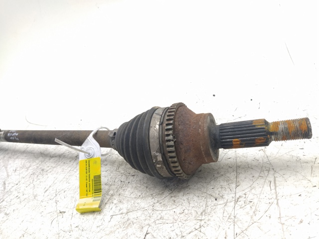 8200939996 Renault (RVI)