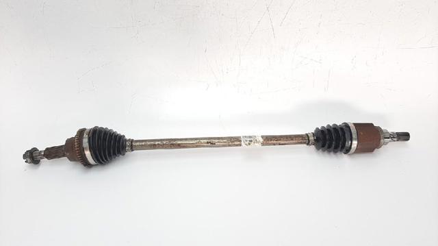8200939996 Renault (RVI)
