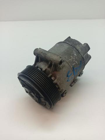 8200940233 Renault (RVI)