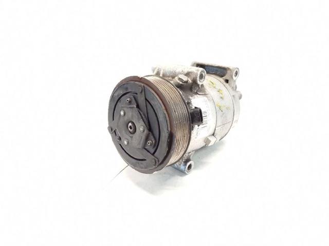 8200940233 Renault (RVI)