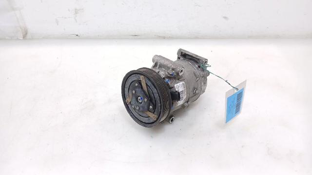 8200940837 Renault (RVI)