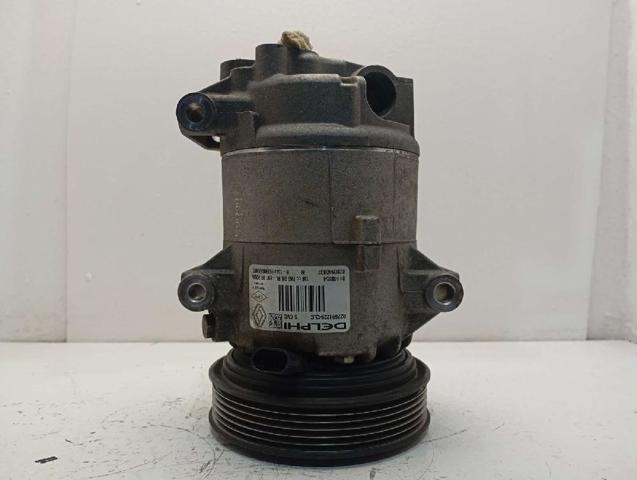 8200940837 Renault (RVI)