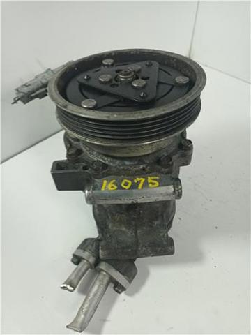 8200940837 Renault (RVI)