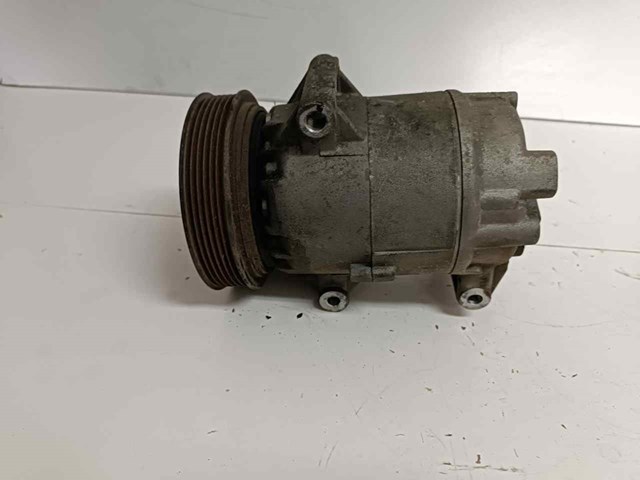 8200940837 Renault (RVI)
