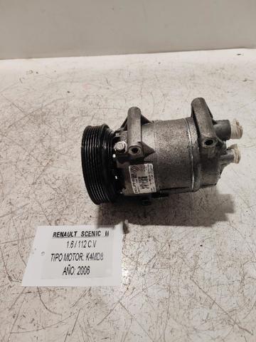 8200940837 Renault (RVI)