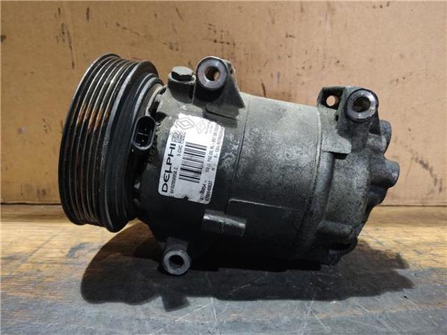 8200940837 Renault (RVI)