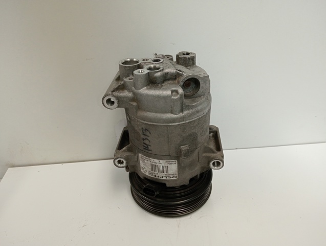 8200940837 Renault (RVI)