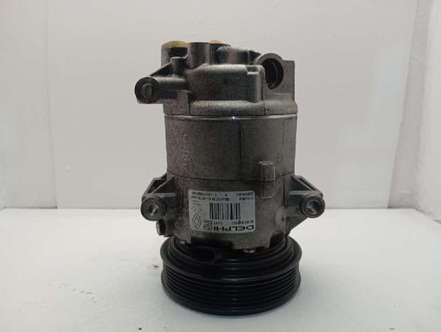 8200940837 Renault (RVI)