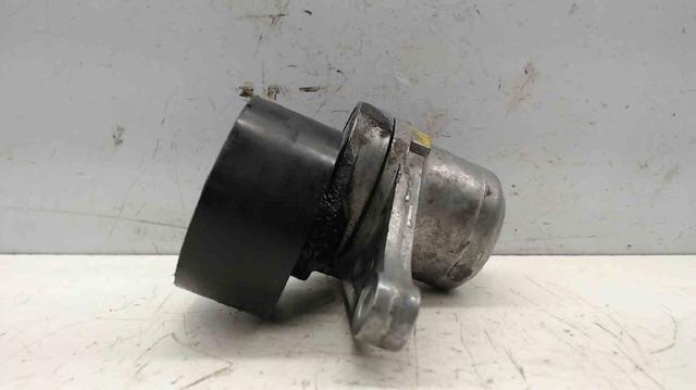 8200941079 Renault (RVI)
