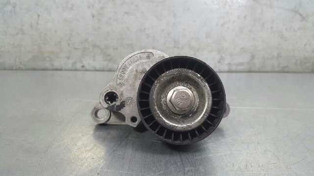 8200941079 Renault (RVI)