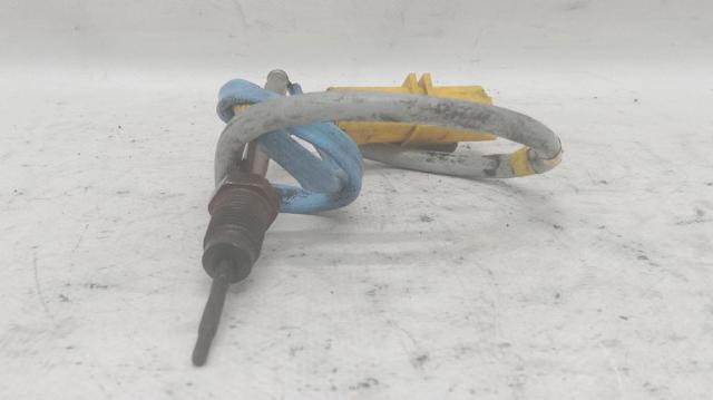 Sensor de temperatura dos gases de escape (GE), antes de turbina 8200941746 NISSAN