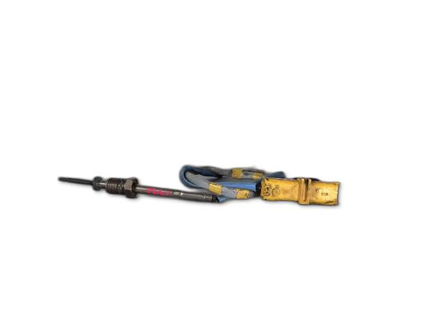 Sensor de temperatura dos gases de escape (GE), antes de turbina 8200941746 NISSAN