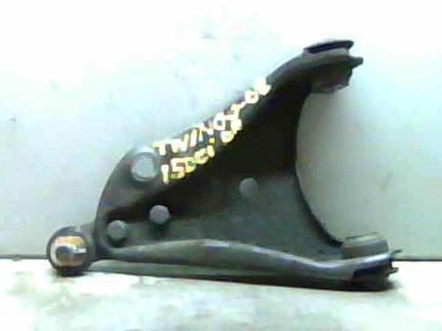 8200942396 Renault (RVI)