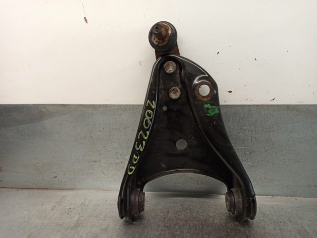 8200942396 Renault (RVI)