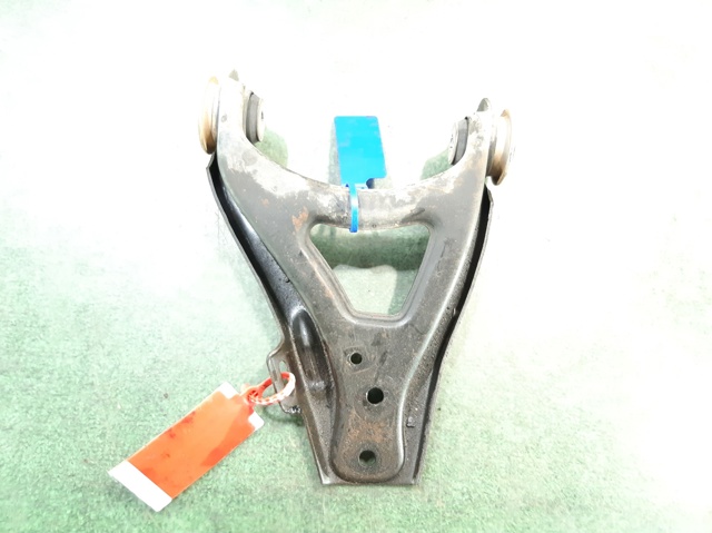 8200942407 Renault (RVI)