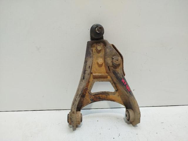 8200942408 Renault (RVI)