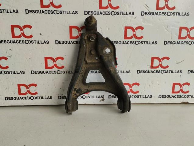 8200942408 Renault (RVI)