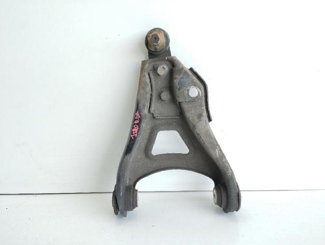 8200942408 Renault (RVI)