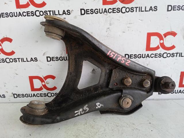 8200942408 Renault (RVI)