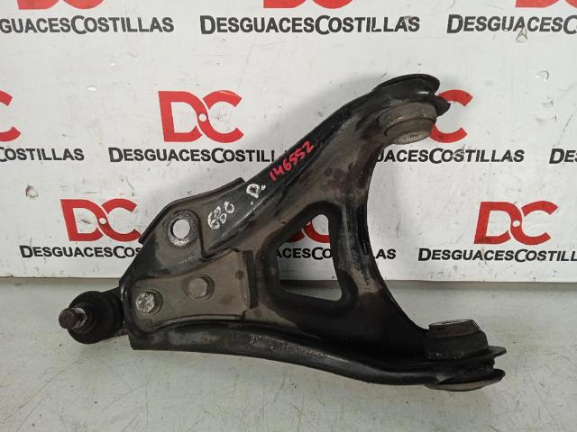 8200942408 Renault (RVI)
