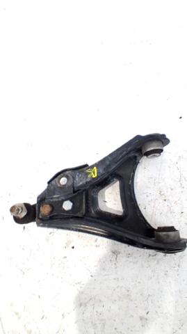 8200942413 Renault (RVI)