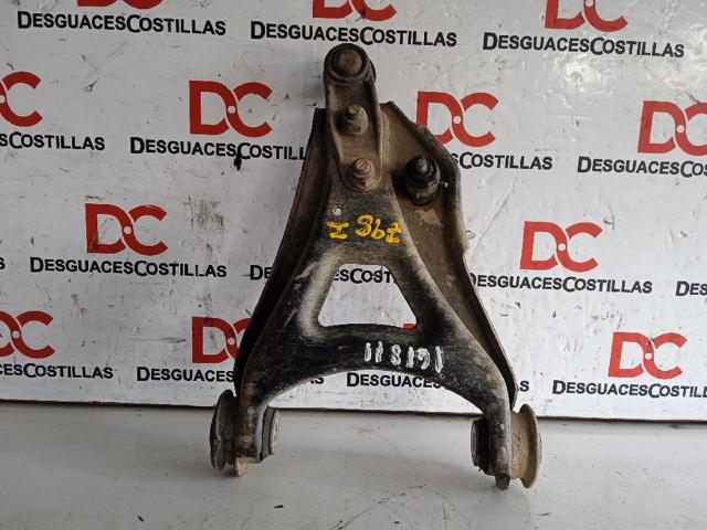 8200942417 Renault (RVI)