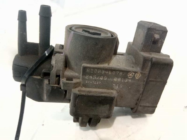 8200946078 Renault (RVI)