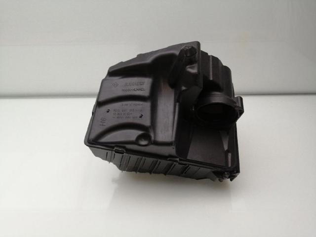 Caixa de filtro de ar 8200947663 RENAULT