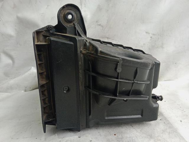 8200947663 Renault (RVI)