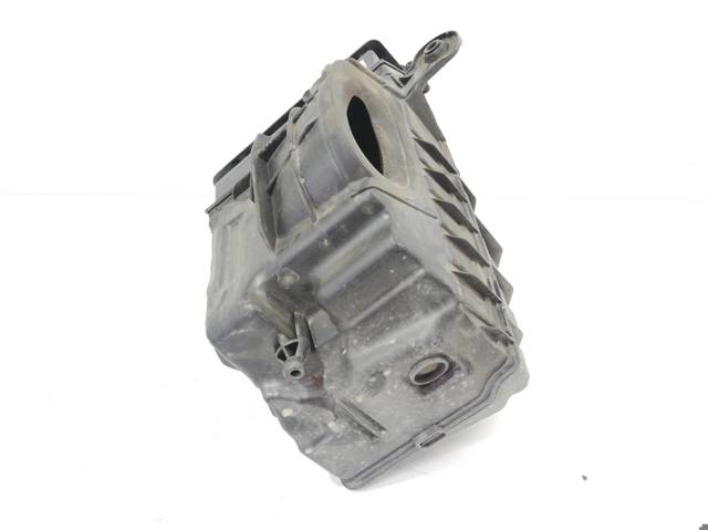 Caixa de filtro de ar 8200947663 RENAULT