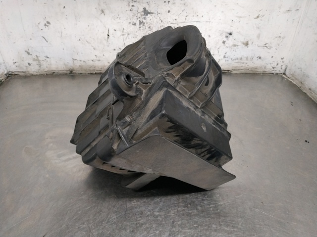 Caixa de filtro de ar 8200947663 RENAULT