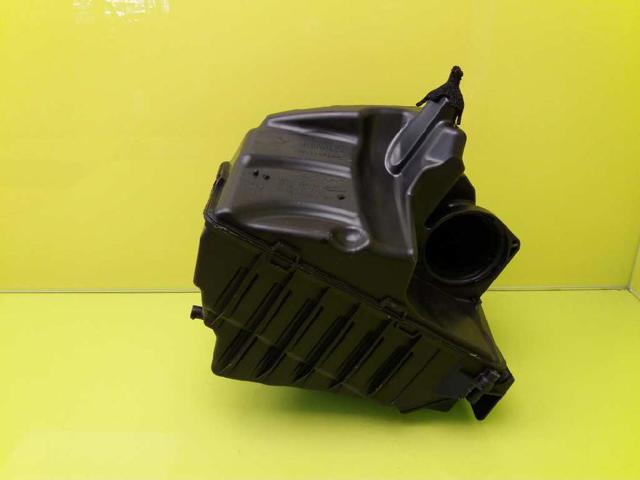 Caixa de filtro de ar 8200947663 RENAULT