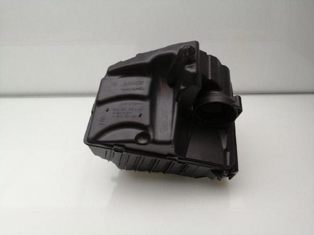 8200947663 Renault (RVI)